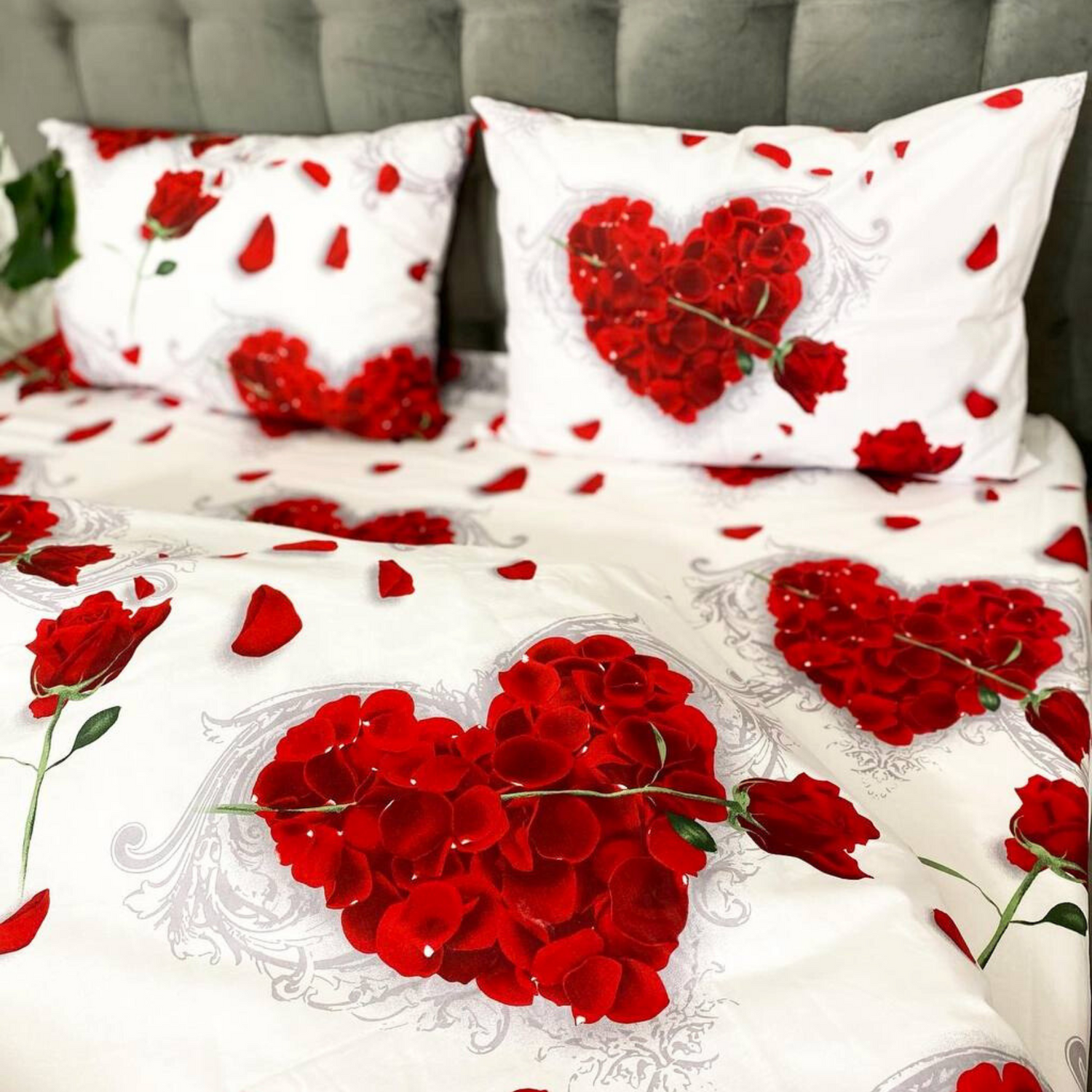 Love3